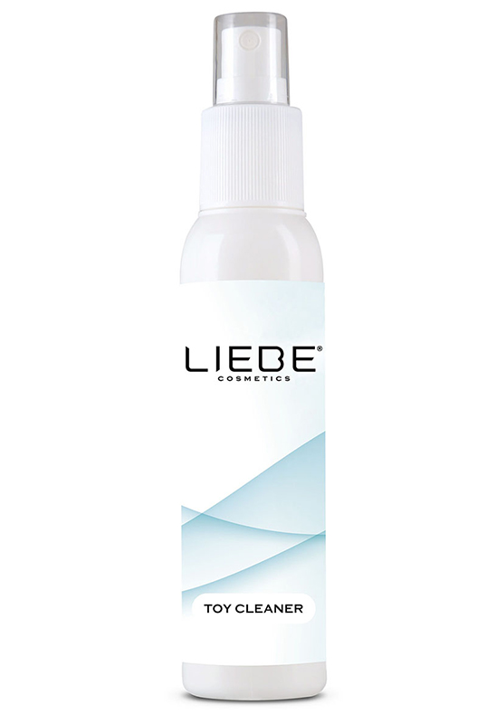 Liebe Toy Cleaner 100 ml